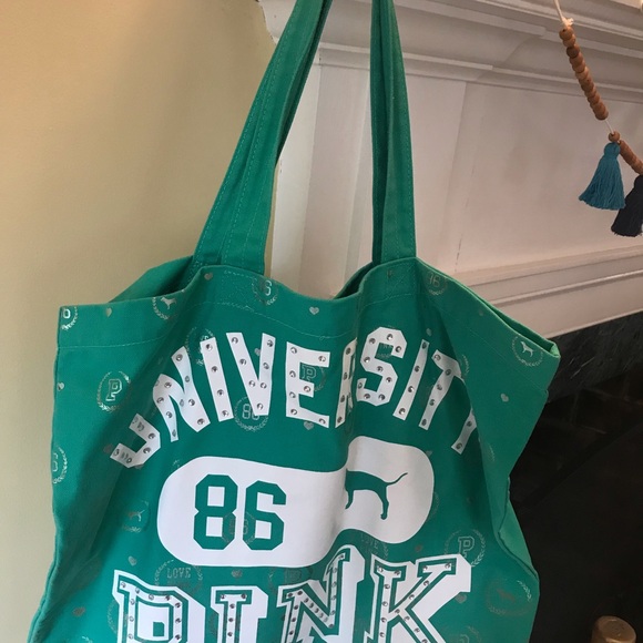 PINK / Victoria’s Secret 9 item Assortment - Picture 16 of 17